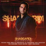 دانلود آهنگ سجاد زارع شبگردی